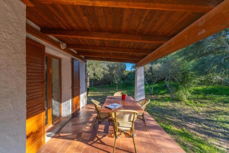 Profumo di Sardegna – foto 14