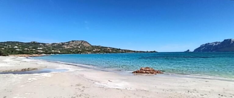 Profumo di Sardegna – foto 17