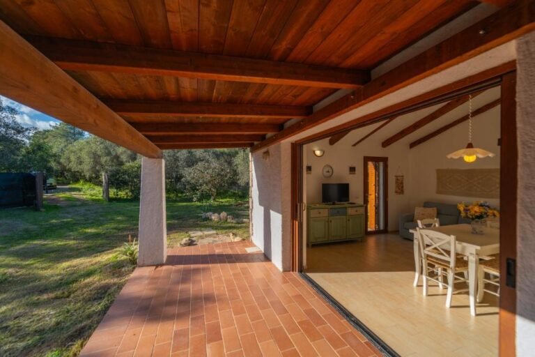 Profumo di Sardegna – foto 9