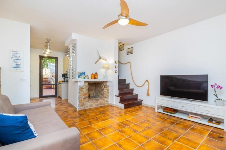 Sailor House Stintino – foto 11