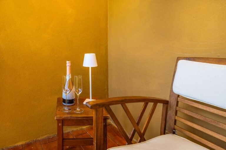 Sailor House Stintino – foto 12