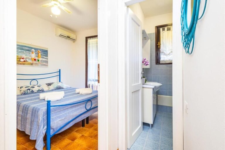 Sailor House Stintino – foto 13