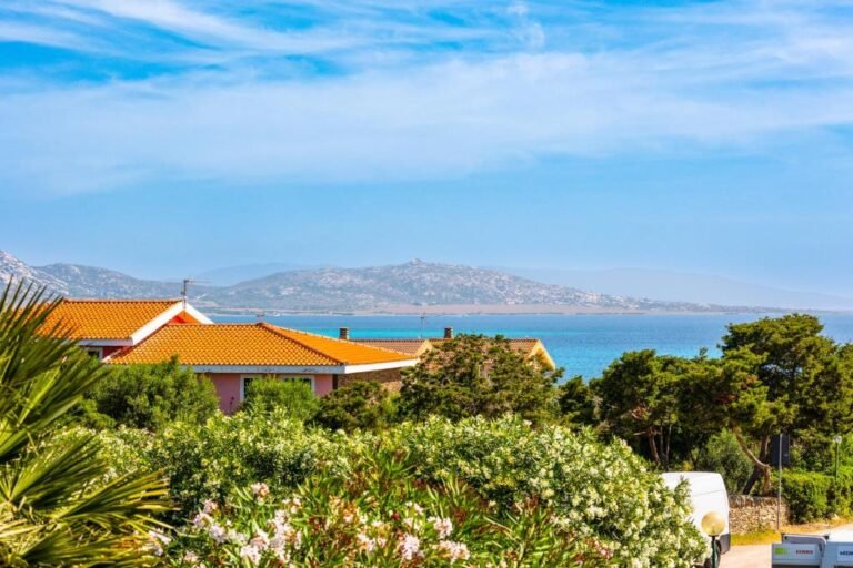 Sailor House Stintino – foto 14