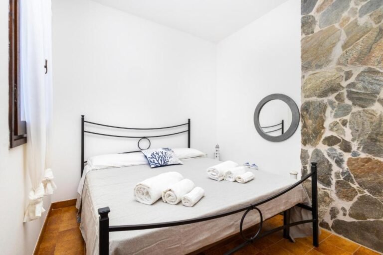 Sailor House Stintino – foto 15