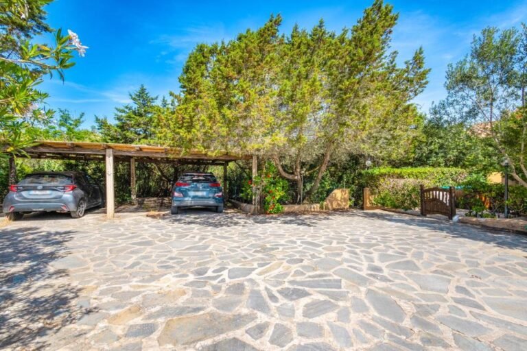 Sailor House Stintino – foto 16