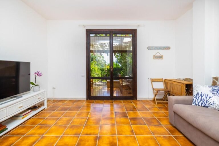 Sailor House Stintino – foto 17