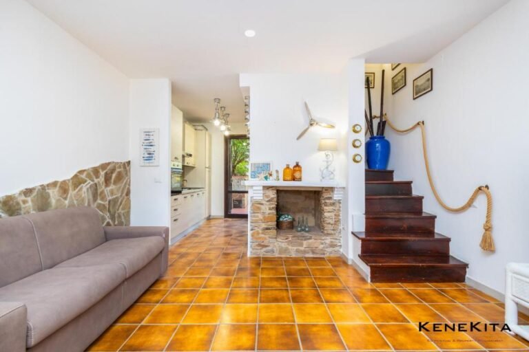 Sailor House Stintino – foto 20