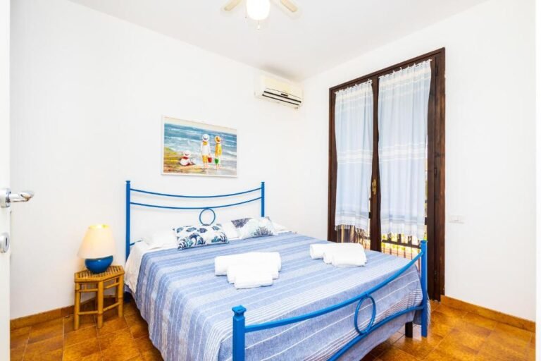 Sailor House Stintino – foto 22