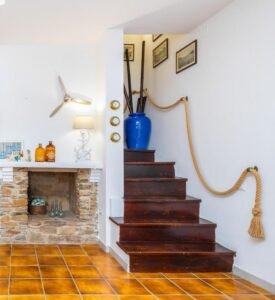 Sailor House Stintino – foto 23