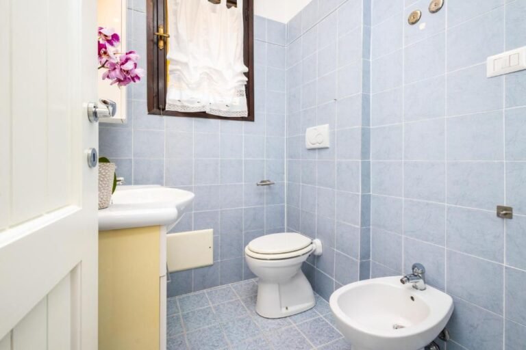 Sailor House Stintino – foto 4