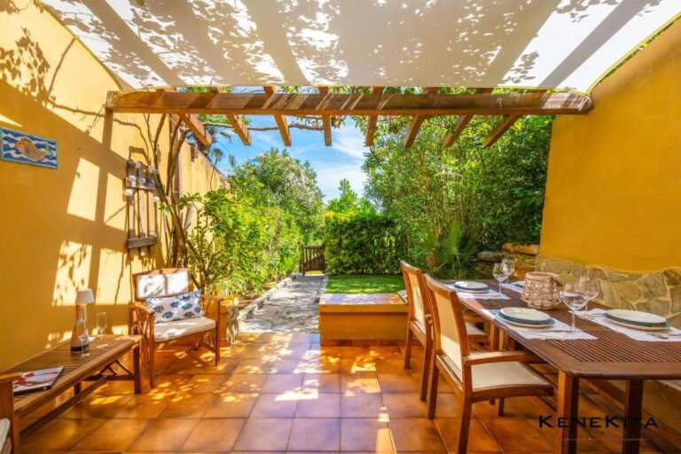 Sailor House Stintino – foto 5