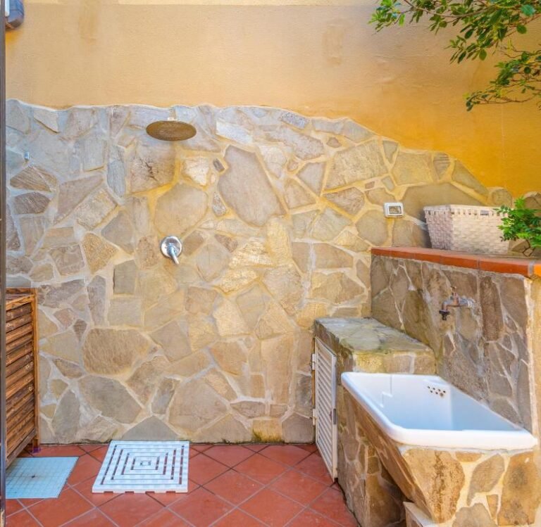 Sailor House Stintino – foto 6