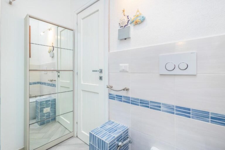 Sailor House Stintino – foto 7