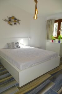 Sailor's House Porto Cervo – foto 1