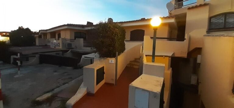 Sailor's House Porto Cervo – foto 10