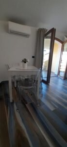 Sailor's House Porto Cervo – foto 11