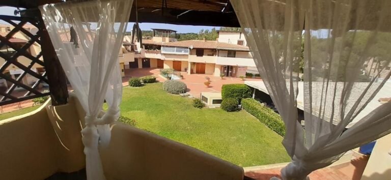 Sailor's House Porto Cervo – foto 13