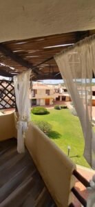 Sailor's House Porto Cervo – foto 14