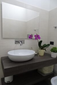 Sailor's House Porto Cervo – foto 3