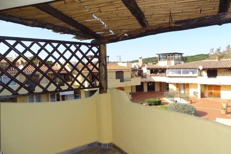 Sailor's House Porto Cervo – foto 4