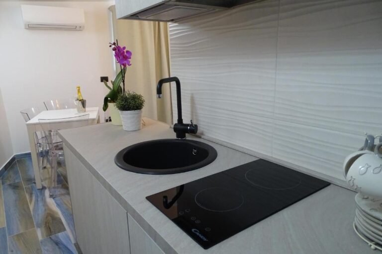 Sailor's House Porto Cervo – foto 6
