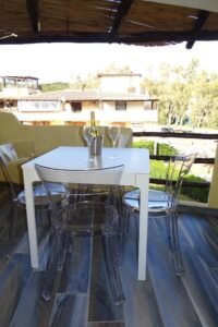 Sailor's House Porto Cervo – foto 7