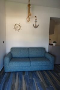 Sailor's House Porto Cervo – foto 8