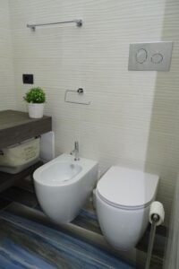 Sailor's House Porto Cervo – foto 9
