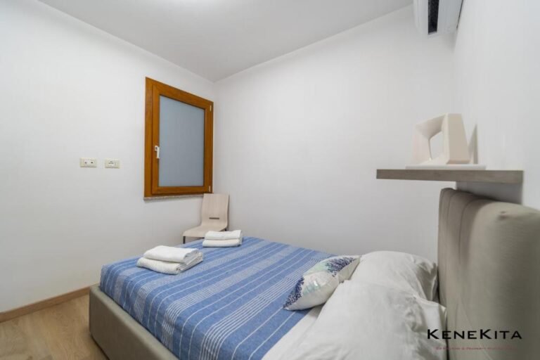 Smeralda Blu Sky – foto 13