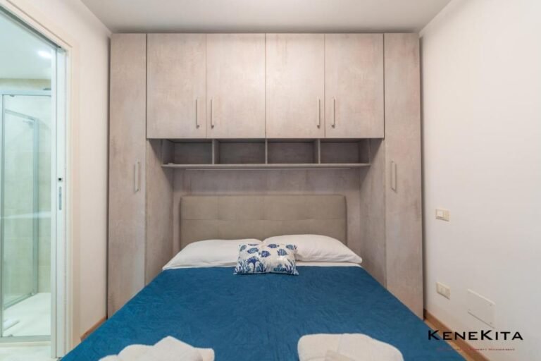 Smeralda Blu Sky – foto 25