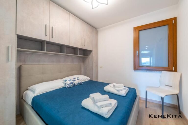 Smeralda Blu Sky – foto 26