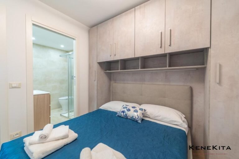 Smeralda Blu Sky – foto 6
