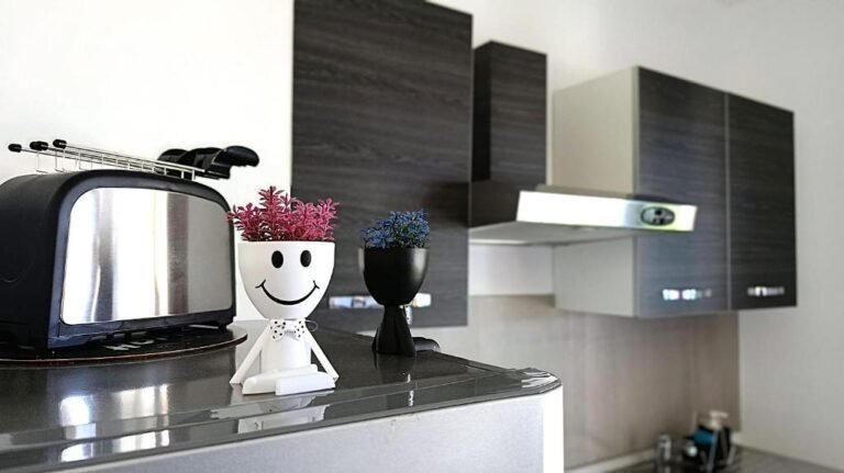 Suite Stylehouse – foto 1