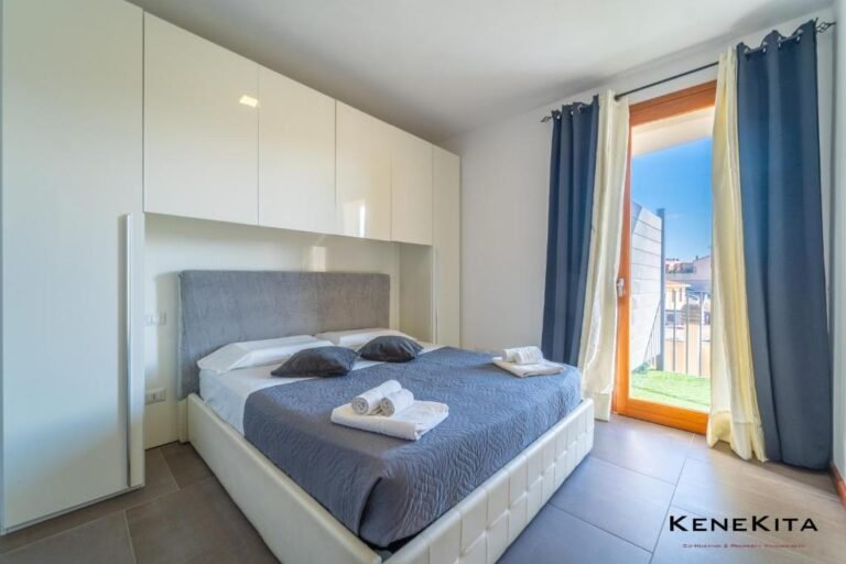 Suite Stylehouse – foto 10