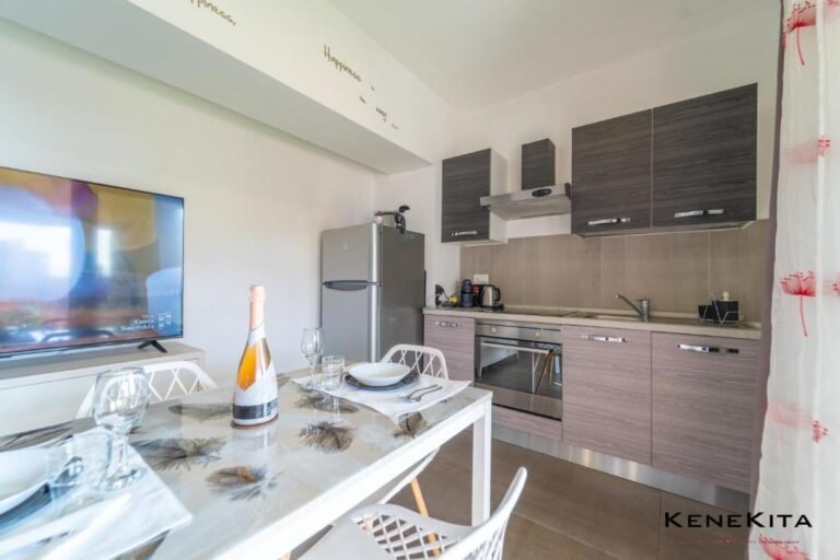 Suite Stylehouse – foto 11