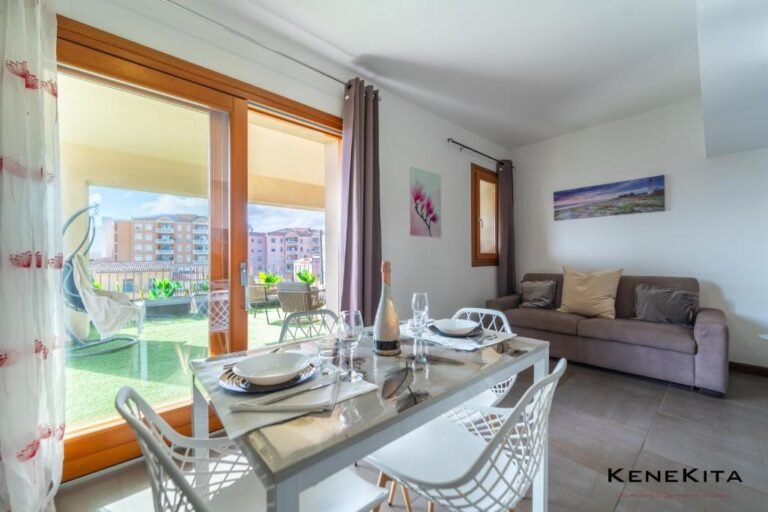 Suite Stylehouse – foto 12