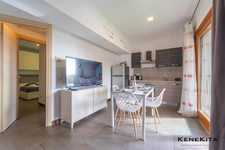 Suite Stylehouse – foto 13