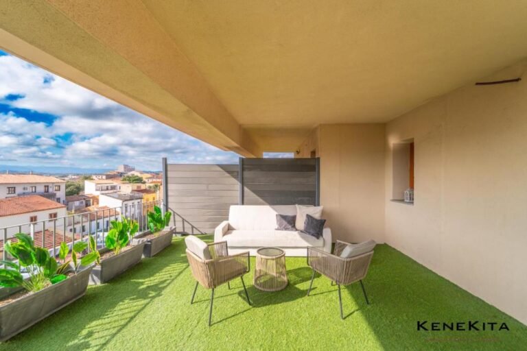 Suite Stylehouse – foto 15