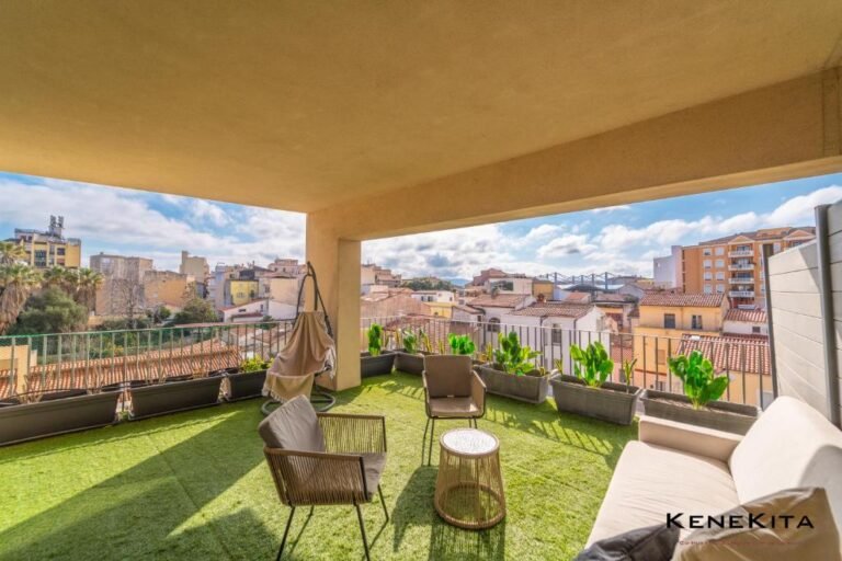Suite Stylehouse – foto 17