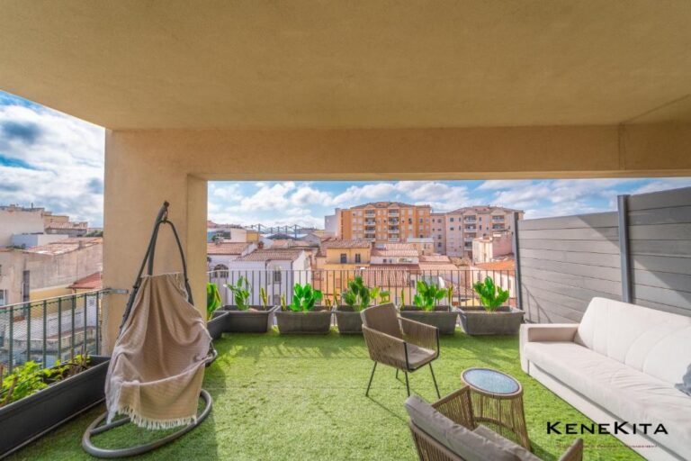 Suite Stylehouse – foto 18