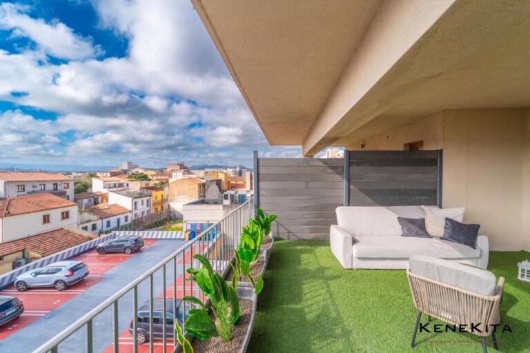 Suite Stylehouse – foto 19