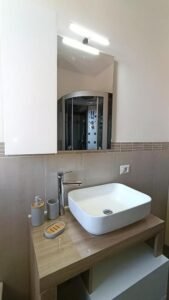 Suite Stylehouse – foto 2