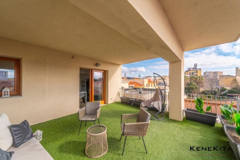 Suite Stylehouse – foto 20