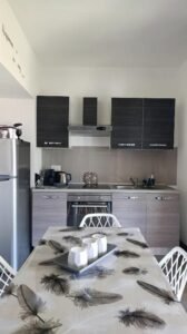 Suite Stylehouse – foto 3