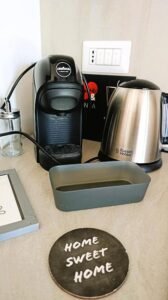 Suite Stylehouse – foto 4