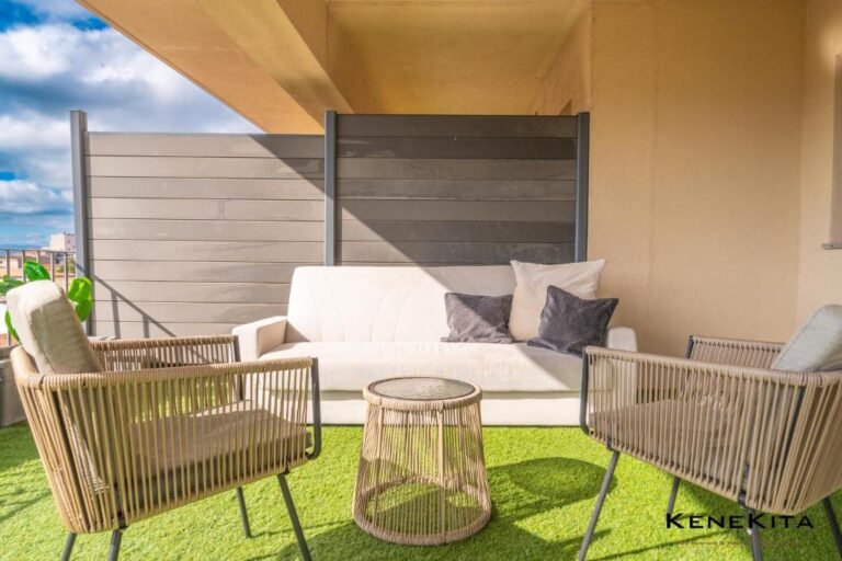 Suite Stylehouse – foto 5
