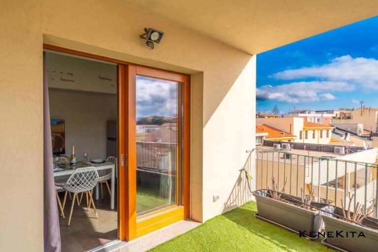 Suite Stylehouse – foto 6