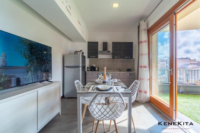 Suite Stylehouse – foto 7