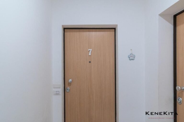 Suite Stylehouse – foto 8