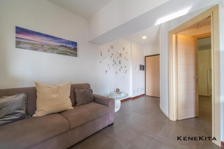 Suite Stylehouse – foto 9